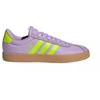 Adidas VL Court 3.0 W JS2058 batai