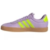 Adidas VL Court 3.0 W JS2058 batai