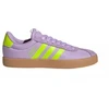 Adidas VL Court 3.0 W JS2058 batai