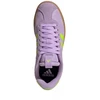 Adidas VL Court 3.0 W JS2058 batai