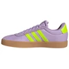 Adidas VL Court 3.0 W JS2058 batai