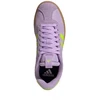 Adidas VL Court 3.0 W JS2058 batai