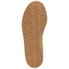 Adidas VL Court 3.0 W JS2058 batai