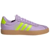Adidas VL Court 3.0 W JS2058 batai