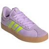 Adidas VL Court 3.0 W JS2058 batai
