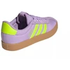 Adidas VL Court 3.0 W JS2058 batai