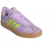 Adidas VL Court 3.0 W JS2058 batai