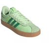Adidas VL Court 3.0 W JS2059 batai
