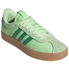 Adidas VL Court 3.0 W JS2059 batai