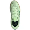 Adidas VL Court 3.0 W JS2059 batai
