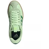 Adidas VL Court 3.0 W JS2059 batai