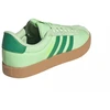 Adidas VL Court 3.0 W JS2059 batai