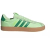 Adidas VL Court 3.0 W JS2059 batai