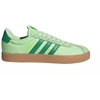 Adidas VL Court 3.0 W JS2059 batai