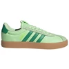 Adidas VL Court 3.0 W JS2059 batai