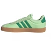 Adidas VL Court 3.0 W JS2059 batai