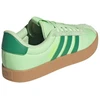 Adidas VL Court 3.0 W JS2059 batai