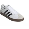 Adidas VL Court Base M ID3711 batai