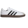 Adidas VL Court Base M ID3711 batai