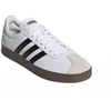 Adidas VL Court Base M ID3711 batai