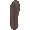 Adidas VL Court Base M ID3711 batai