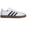 Adidas VL Court Base M ID3711 batai