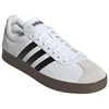 Adidas VL Court Base M ID3711 batai
