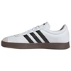 Adidas VL Court Base M ID3711 batai