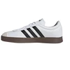 Adidas VL Court Base M ID3711 batai