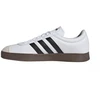 Adidas VL Court Base M ID3711 batai