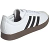 Adidas VL Court Base M ID3711 batai