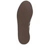 Adidas VL Court Base M ID3711 batai
