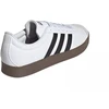 Adidas VL Court Base M ID3711 batai