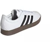 Adidas VL Court Base M ID3711 batai