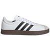 Adidas VL Court Base M ID3711 batai