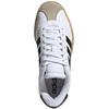 Adidas VL COURT BOLD JR JP5074 batai