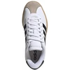 Adidas VL COURT BOLD JR JP5074 batai