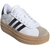 Adidas VL COURT BOLD JR JP5074 batai