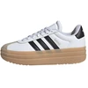 Adidas VL COURT BOLD JR JP5074 batai