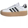 Adidas VL COURT BOLD JR JP5074 batai