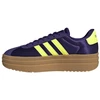 Adidas VL COURT BOLD JR JQ1874 avalynė
