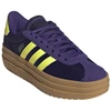 Adidas VL COURT BOLD JR JQ1874 avalynė