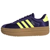 Adidas VL COURT BOLD JR JQ1874 avalynė