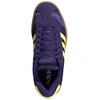 Adidas VL COURT BOLD JR JQ1874 avalynė