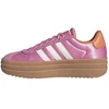 Adidas VL COURT BOLD JR JQ1875 bateliai