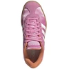 Adidas VL COURT BOLD JR JQ1875 bateliai
