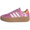 Adidas VL COURT BOLD JR JQ1875 bateliai