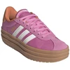 Adidas VL COURT BOLD JR JQ1875 bateliai