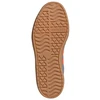 Adidas VL Court Bold Moteriški Mėlyni Batai IH9154