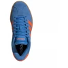 Adidas VL Court Bold Moteriški Mėlyni Batai IH9154